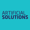 Artificial Solutions International AB
